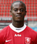 Edwin Gyasi