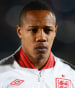 Nathaniel Clyne