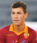 Alessio Romagnoli