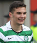 Tony Watt