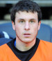 Angelo Henriquez