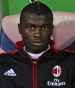 M'Baye Niang