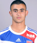 Rachid Ghezzal