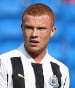 Adam Campbell