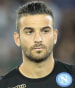 Roberto Insigne