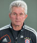 Jupp Heynckes