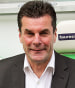 Dieter Hecking