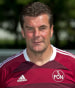 Dieter Hecking