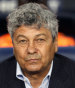 Mircea Lucescu