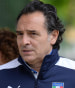 Cesare Prandelli