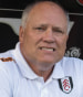 Martin Jol