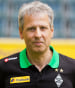 Lucien Favre