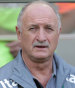 Luiz Felipe Scolari