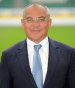 Felix Magath