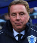 Harry Redknapp