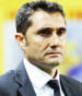 Ernesto Valverde