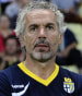 Roberto Donadoni