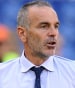 Stefano Pioli