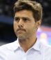 Mauricio Pochettino