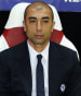 Roberto di Matteo