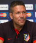 Diego Pablo Simeone