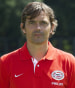 Phillip Cocu