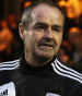 Steve Clarke