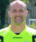 Gabor Kiraly