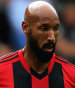 Nicolas Anelka