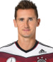 Miroslav Klose