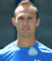 Thomas Buffel