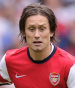 Tomas Rosicky