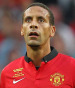 Rio Ferdinand