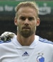 Olof Mellberg