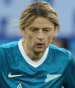 Anatoliy Tymoshchuk