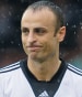 Dimitar Berbatov