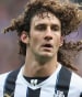 Fabricio Coloccini