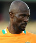 Didier Zokora