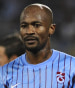 Didier Zokora