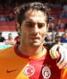 Hamit Altintop