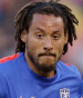 Jermaine Jones