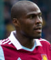 Guy Demel