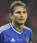 Frank Lampard