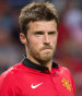 Michael Carrick