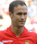 Ricardo Carvalho