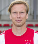 Christian Poulsen