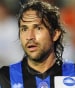 Mario Yepes