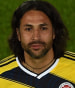 Mario Yepes