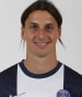 Zlatan Ibrahimovic