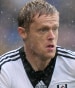 Damien Duff